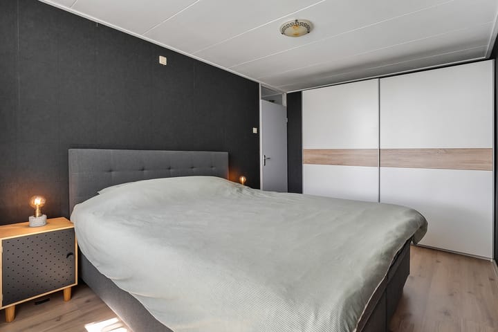 Foto 20 van Turflaan 54