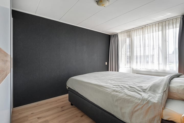 Foto 21 van Turflaan 54