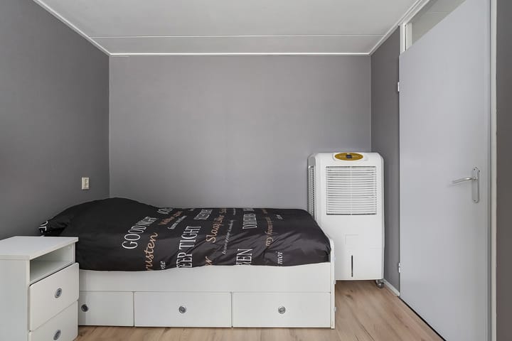 Foto 23 van Turflaan 54