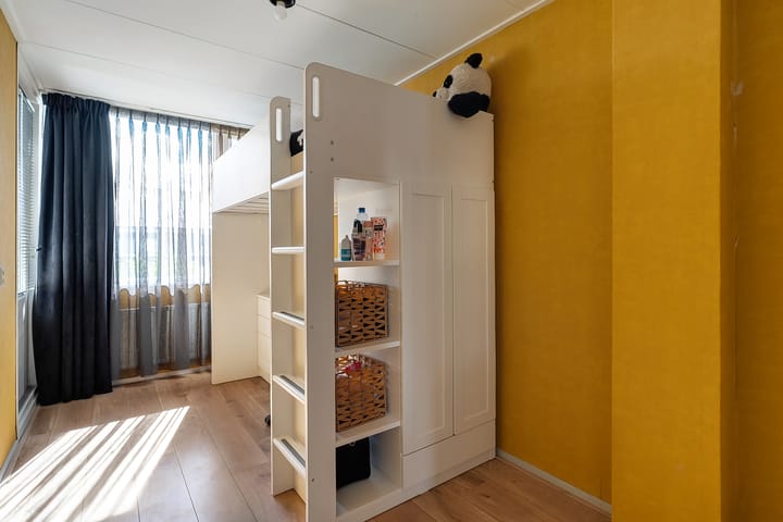 Foto 25 van Turflaan 54