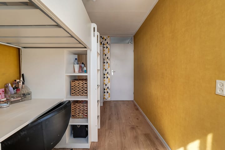 Foto 26 van Turflaan 54