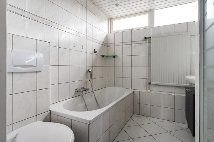 Foto 27 van Turflaan 54