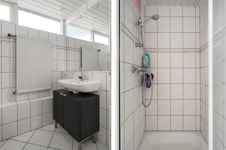 Foto 28 van Turflaan 54