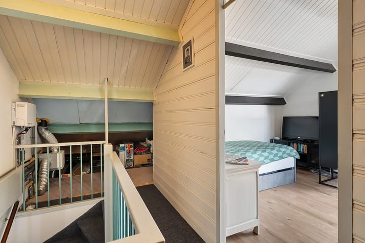 Foto 30 van Turflaan 54