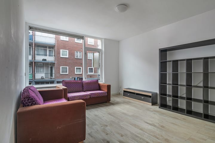 Foto 3 van Hulkstraat 14-A