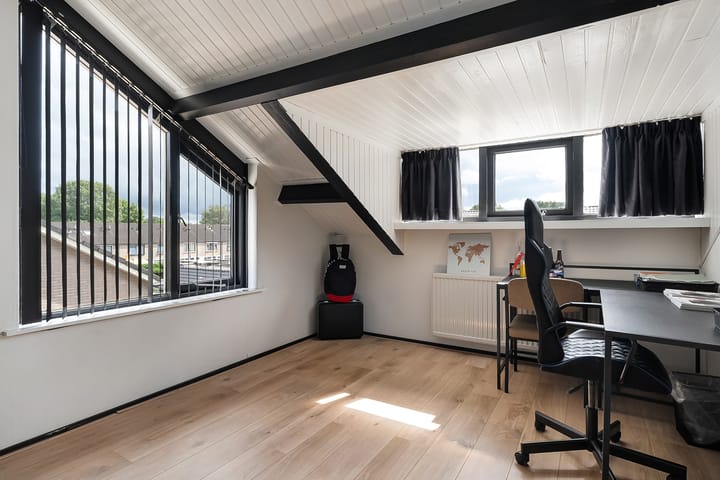 Foto 32 van Turflaan 54