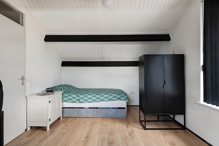 Foto 33 van Turflaan 54