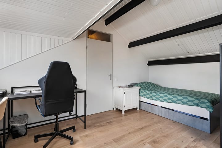 Foto 34 van Turflaan 54