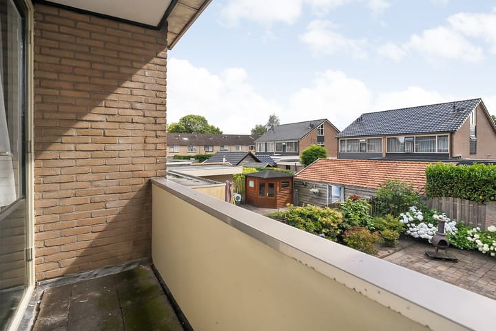 Foto 35 van Turflaan 54