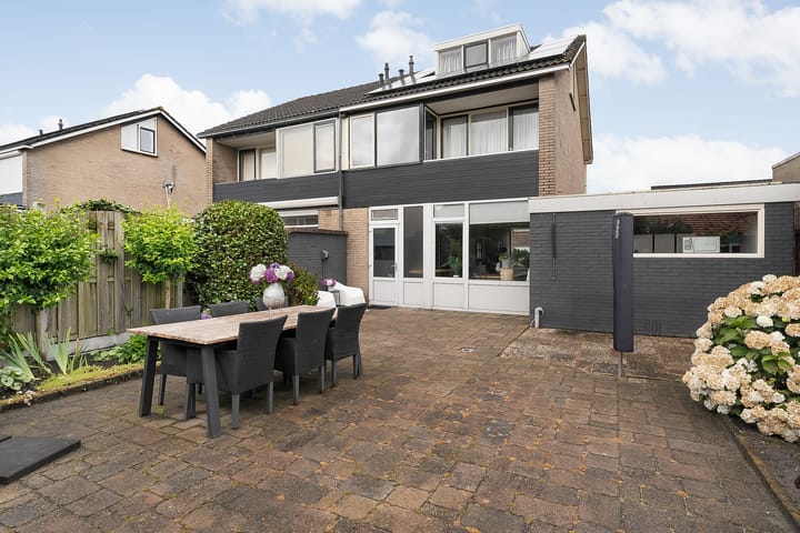 Foto 38 van Turflaan 54