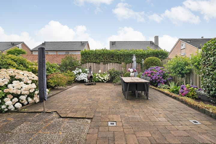 Foto 39 van Turflaan 54