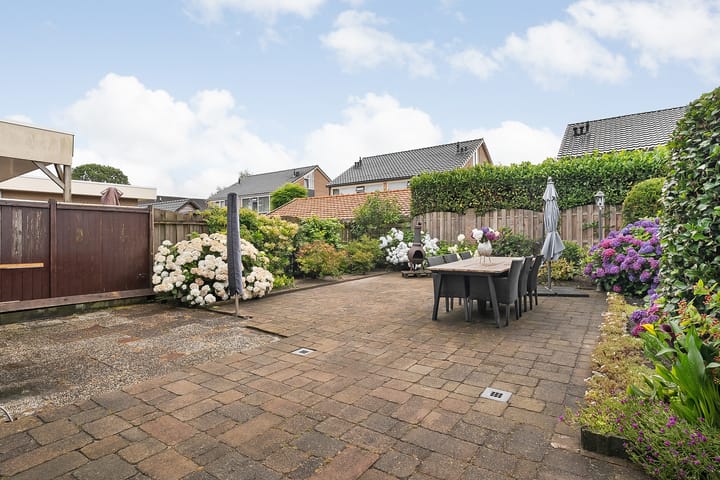 Foto 40 van Turflaan 54