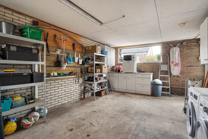 Foto 41 van Turflaan 54