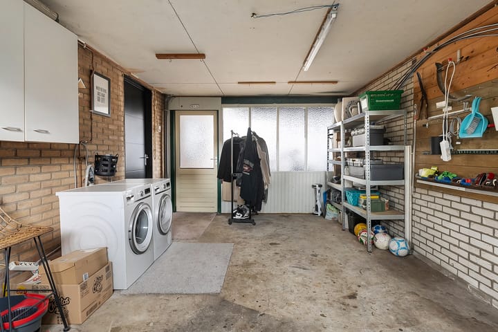 Foto 42 van Turflaan 54