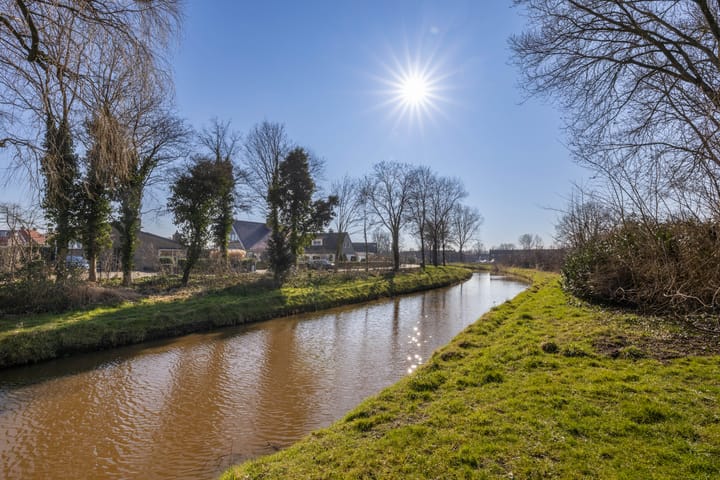 Foto 3 van Chiel Dethmersstraat 40