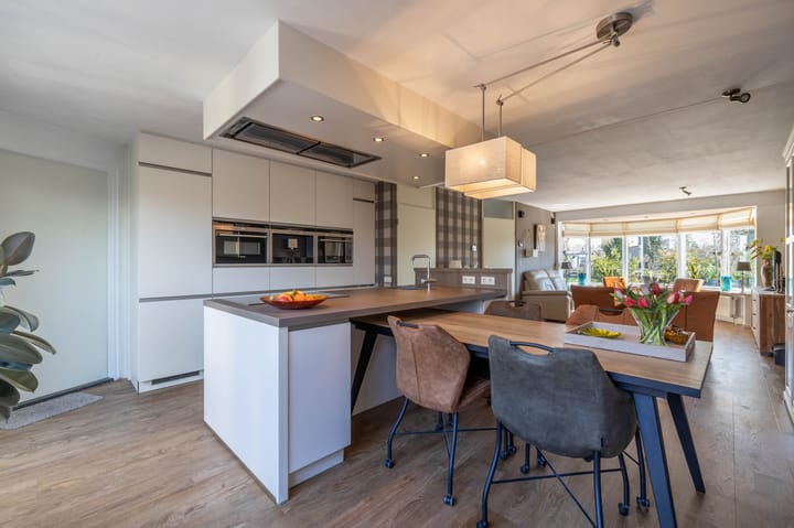 Foto 4 van Chiel Dethmersstraat 40