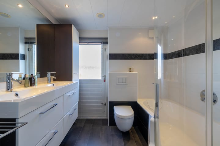 Foto 5 van Chiel Dethmersstraat 40