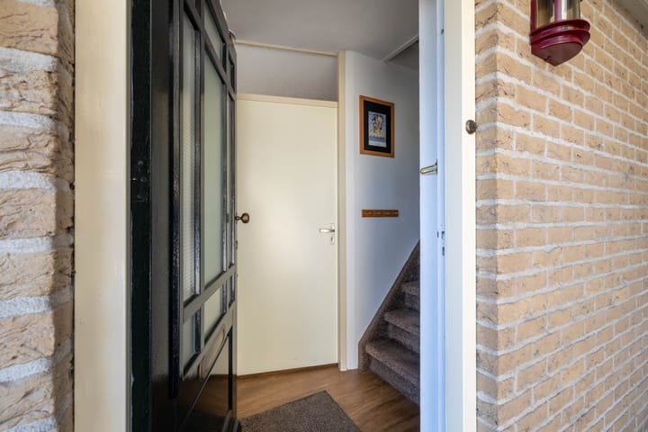 Foto 6 van Chiel Dethmersstraat 40