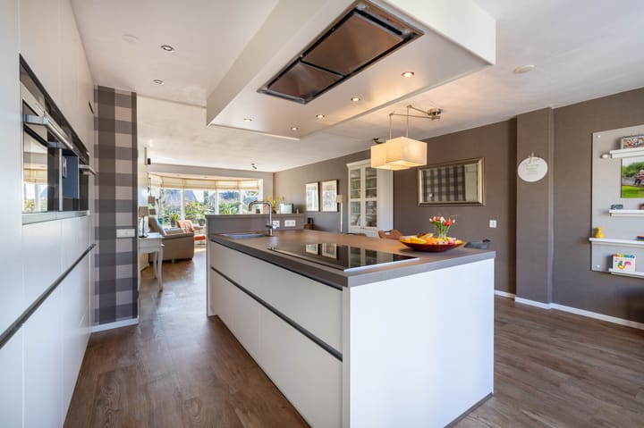 Foto 8 van Chiel Dethmersstraat 40