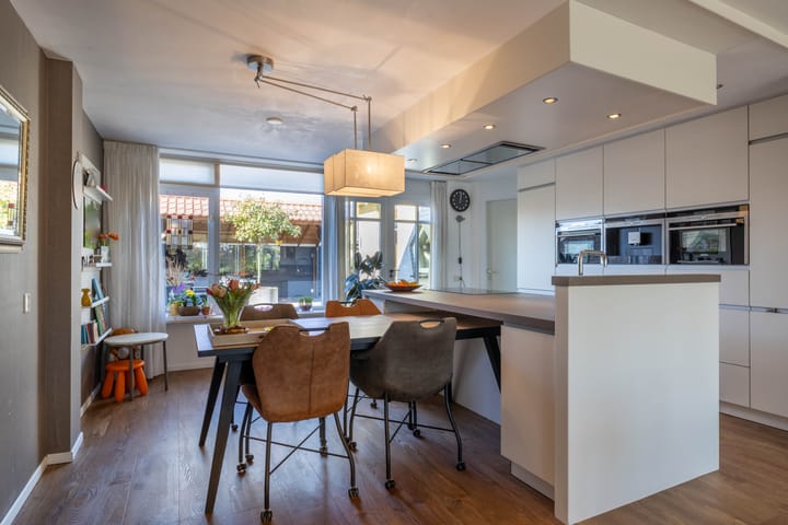 Foto 9 van Chiel Dethmersstraat 40