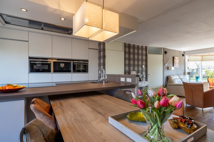 Foto 10 van Chiel Dethmersstraat 40