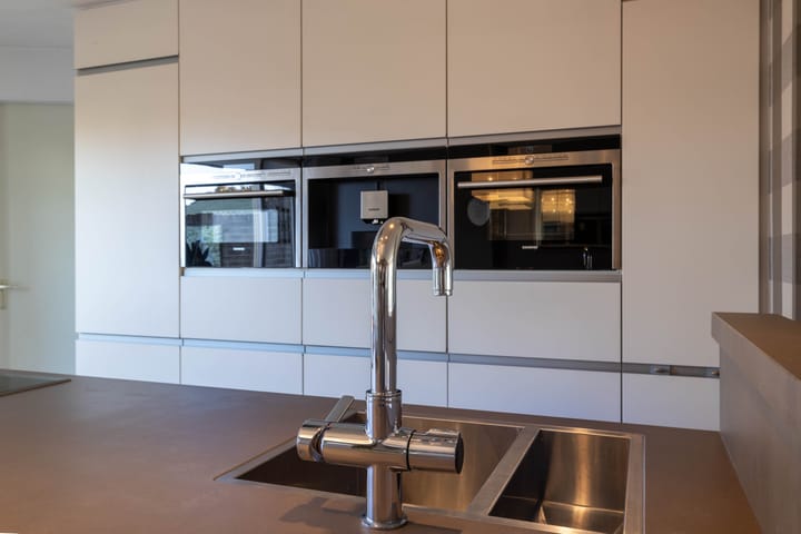 Foto 11 van Chiel Dethmersstraat 40