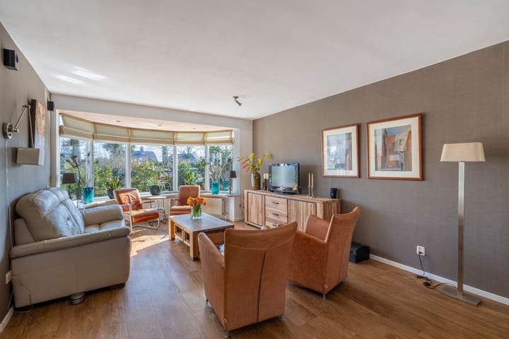 Foto 12 van Chiel Dethmersstraat 40