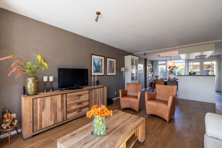 Foto 13 van Chiel Dethmersstraat 40