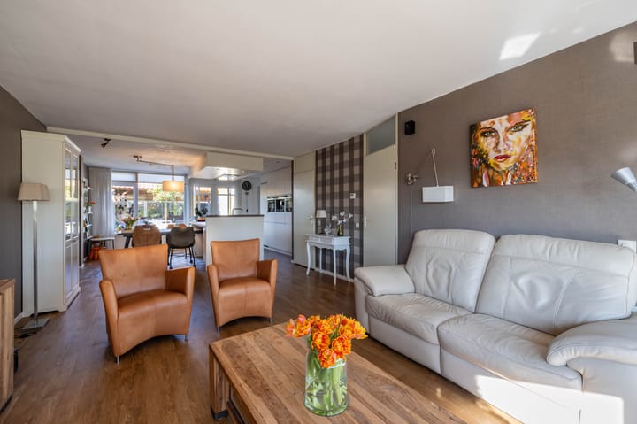 Foto 14 van Chiel Dethmersstraat 40