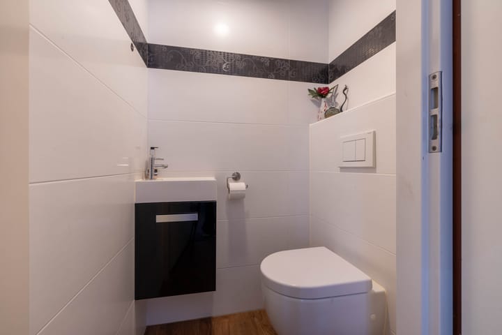 Foto 15 van Chiel Dethmersstraat 40