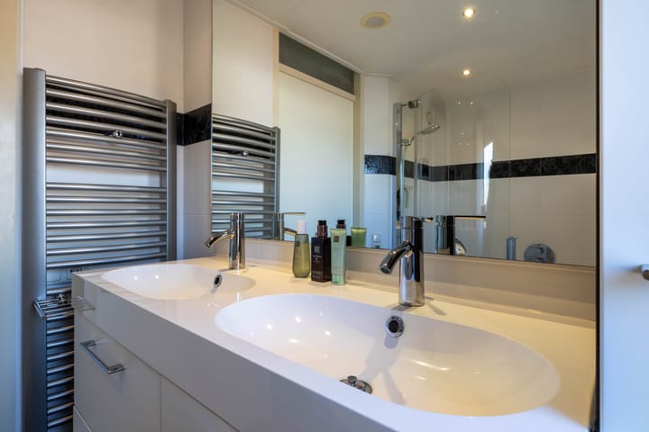 Foto 16 van Chiel Dethmersstraat 40