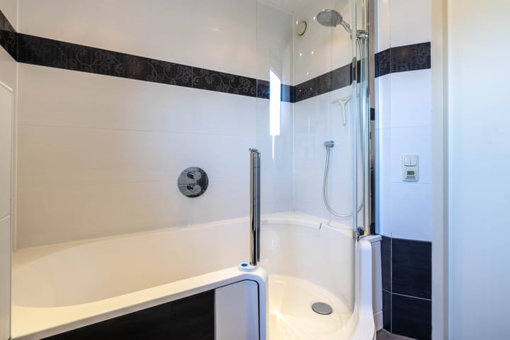 Foto 17 van Chiel Dethmersstraat 40