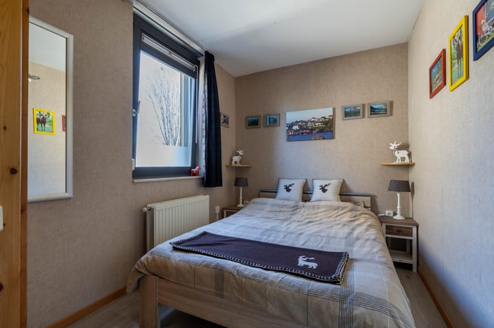 Foto 19 van Chiel Dethmersstraat 40