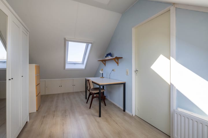 Foto 21 van Chiel Dethmersstraat 40