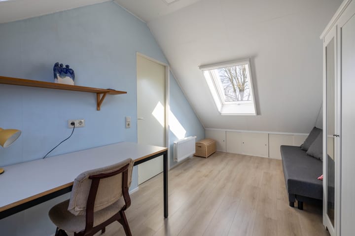 Foto 22 van Chiel Dethmersstraat 40