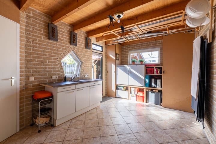 Foto 23 van Chiel Dethmersstraat 40