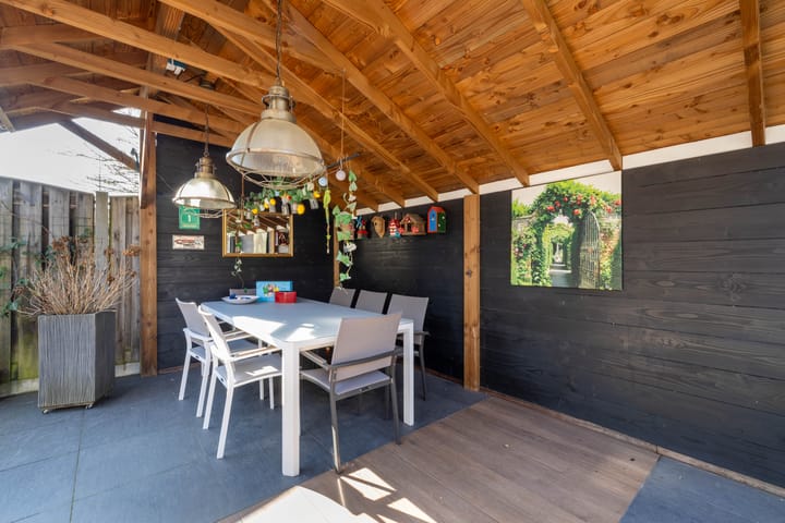 Foto 26 van Chiel Dethmersstraat 40