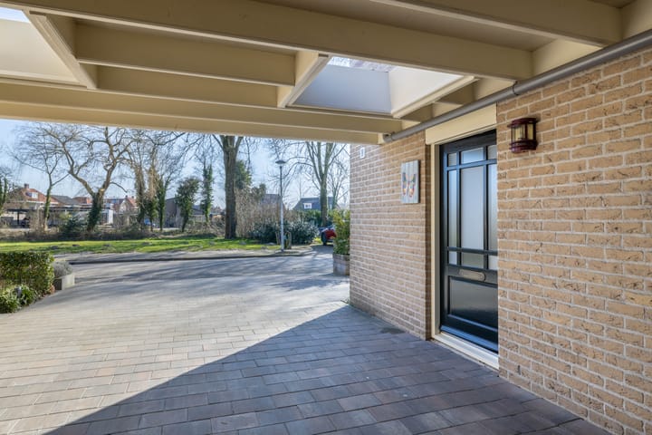 Foto 28 van Chiel Dethmersstraat 40