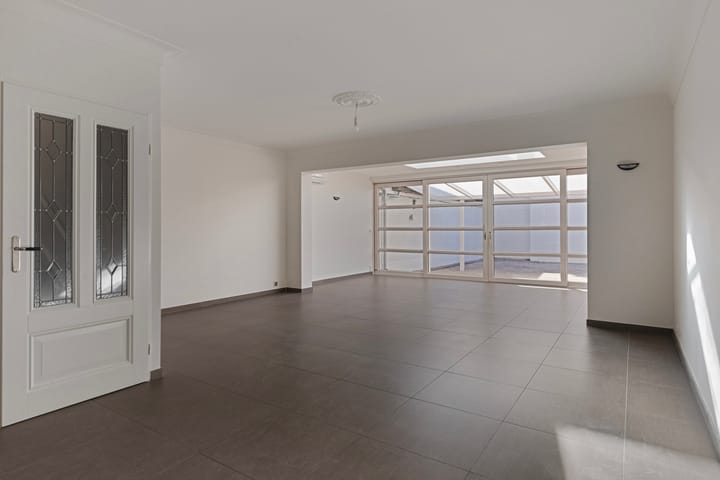 Foto 2 van Besançonlaan 3