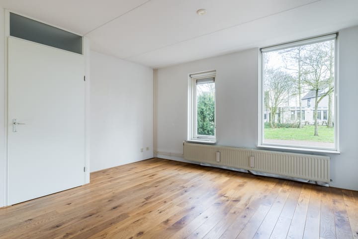 Foto 3 van Asserhof 83