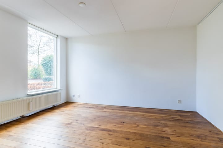 Foto 4 van Asserhof 83