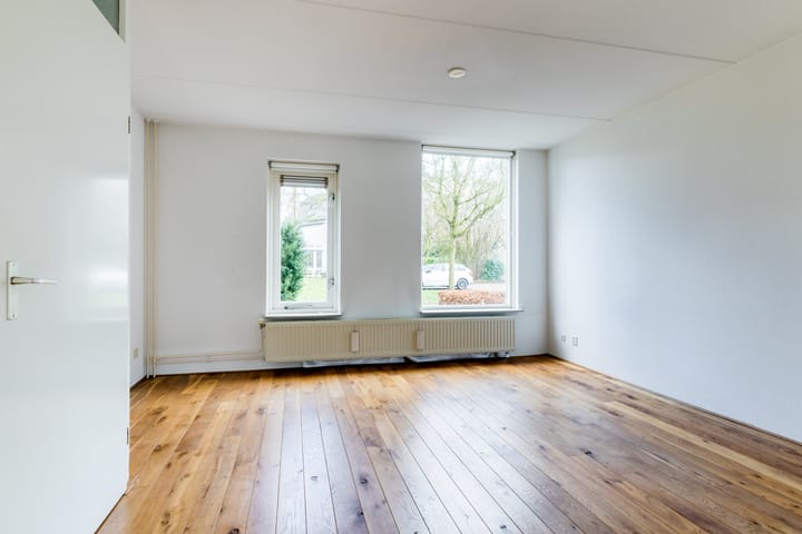 Foto 5 van Asserhof 83