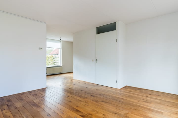 Foto 6 van Asserhof 83