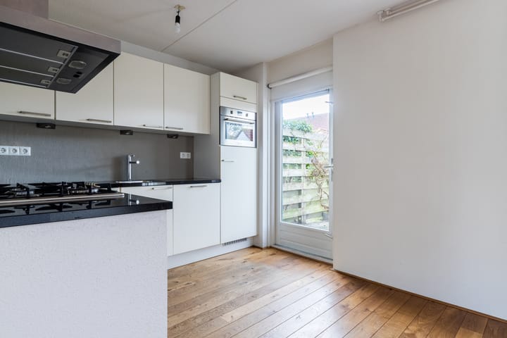 Foto 10 van Asserhof 83