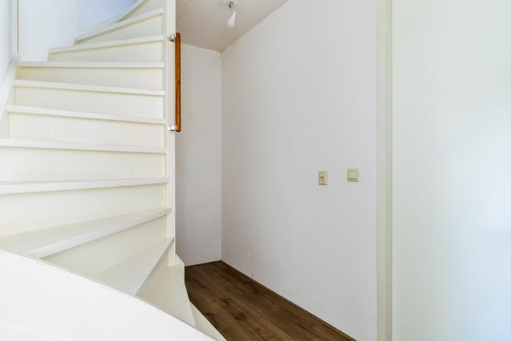 Foto 12 van Asserhof 83