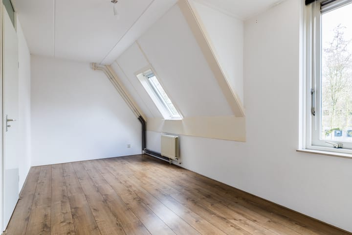 Foto 14 van Asserhof 83