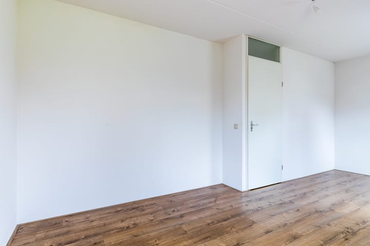 Foto 15 van Asserhof 83