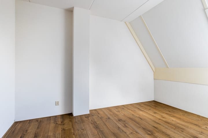 Foto 17 van Asserhof 83