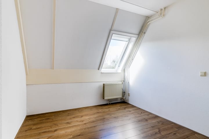 Foto 18 van Asserhof 83