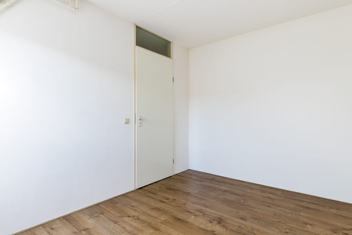 Foto 19 van Asserhof 83